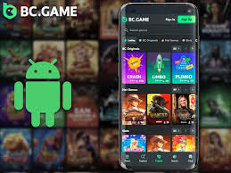 Experience the Thrill of BC.Game Myanmar