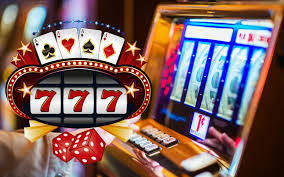 Experience Unmatched Thrills at Vegastars Casino