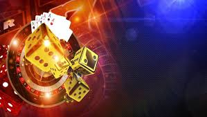 Experiencing Ultimate Gaming Perks Vegastars VIP