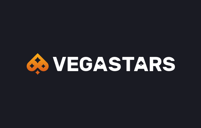 Experiencing Ultimate Gaming Perks Vegastars VIP
