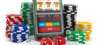 Explore Exciting Opportunities with Vegastars Casino Games