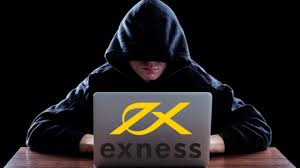 Explore Exness Tools Calculator for Efficient Trading