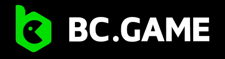 Explore the Exciting World of BC Casino