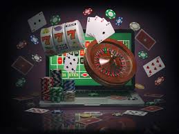 Explore the Exciting World of Vegastars Casino 44 Explore the Exciting World of Vegastars Casino 44