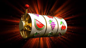 Explore the Exciting World of Vegastars Casino 44 Explore the Exciting World of Vegastars Casino 44