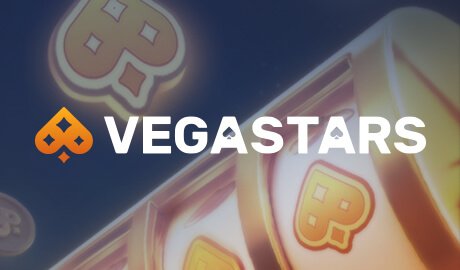 Explore the Exciting World of Vegastars Casino 44 Explore the Exciting World of Vegastars Casino 44