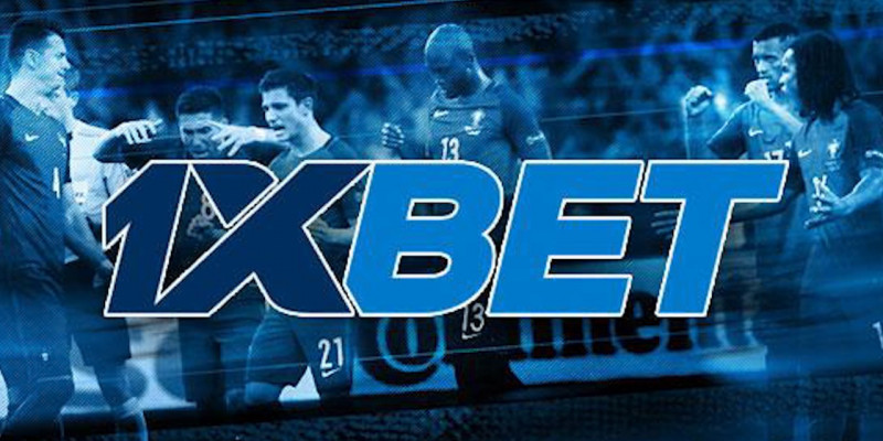 Exploring 1xBet Malaysia Online Casino Your Ultimate Betting Destination