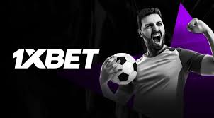 Exploring 1xBet Malaysia Online Casino Your Ultimate Betting Destination