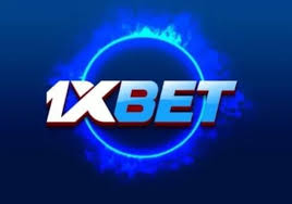 Exploring 1xBet Malaysia Online Casino Your Ultimate Betting Destination