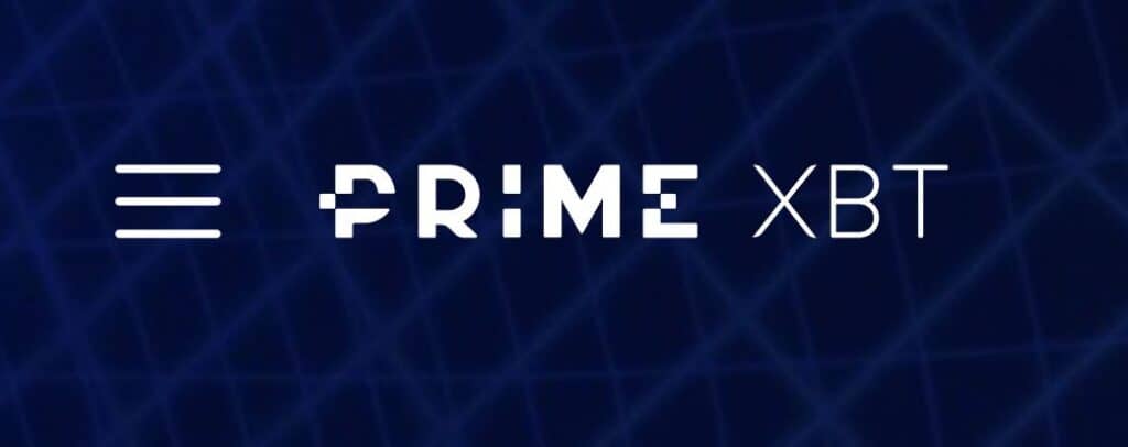 Exploring the Advantages of Trading with PrimeXBT Forex Exploring the Advantages of Trading with PrimeXBT Forex