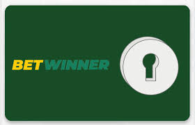 Exploring the Exciting Betwinner Betting World