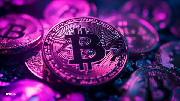 Exploring the Exciting World of Online Poker with ETH