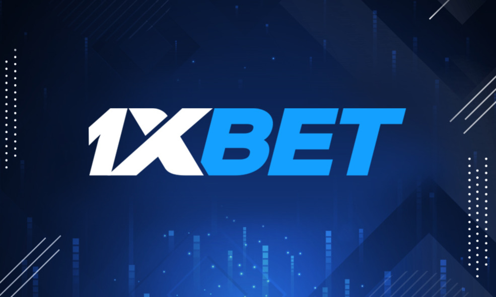 How to Easily Install 1xBet App for Mobile Betting How to Easily Install 1xBet App for Mobile Betting