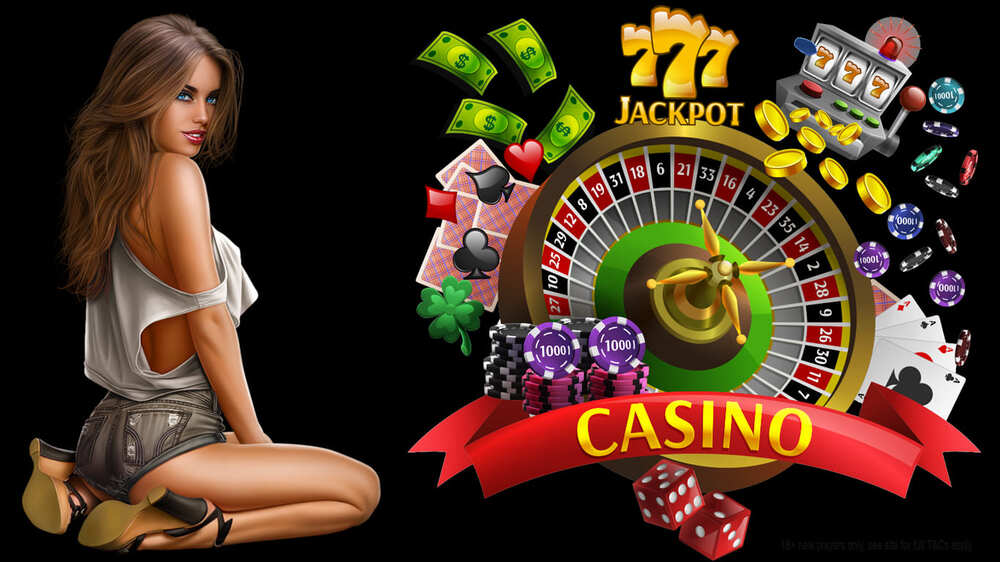 7Gold Casino & Sportsbook — Complete Guide to Games, Betting and Safe Play