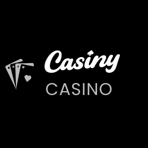 Is Casiny Legit in Australia 5