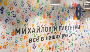 Эффективная раскрутка под ключ ваш путь к успеху в интернете Эффективная раскрутка под ключ ваш путь к успеху в интернете