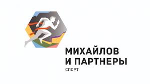 Эффективная раскрутка под ключ ваш путь к успеху в интернете Эффективная раскрутка под ключ ваш путь к успеху в интернете
