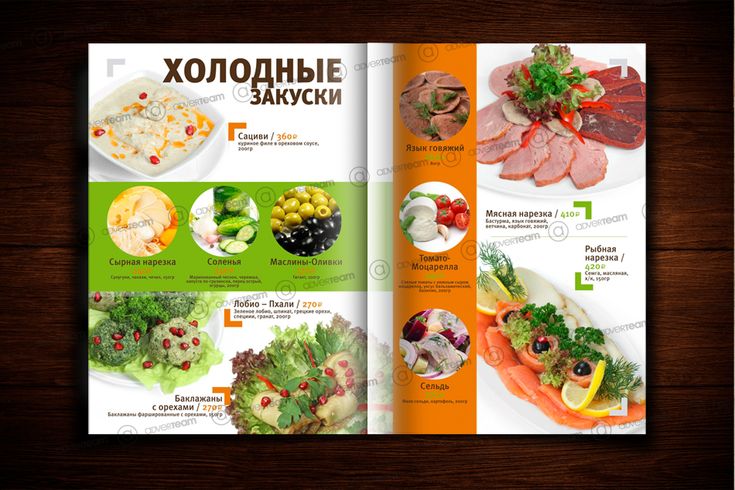 Эффективная раскрутка под ключ ваш путь к успеху в интернете Эффективная раскрутка под ключ ваш путь к успеху в интернете