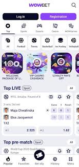 Казино с быстрым выводом чем они привлекают игроков