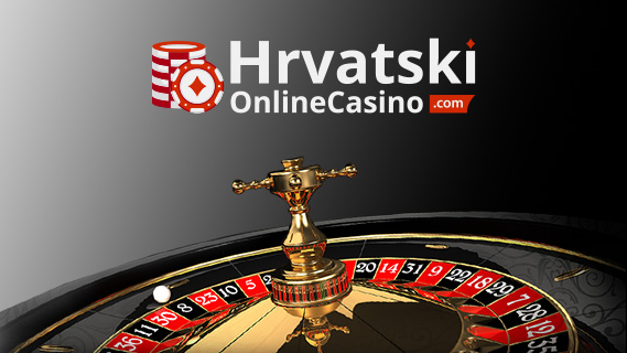 Legalna online casina - Sve što trebate znati 2 Legalna online casina - Sve što trebate znati 2