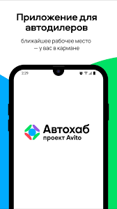 ликвидность автомобиля это — как понять, оценить и повысить ликвидность машины