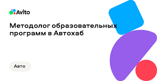 ликвидность автомобиля это — как понять, оценить и повысить ликвидность машины