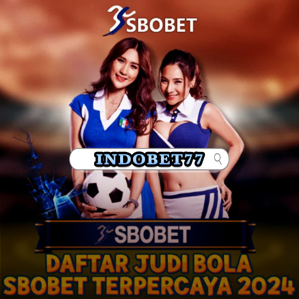 Link Alternatif SBOBET Panduan Terbaik untuk Akses Tanpa Hambatan