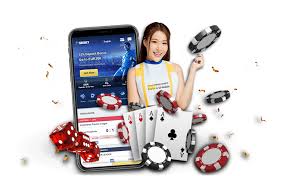 Link Alternatif SBOBET Solusi Akses Terpercaya