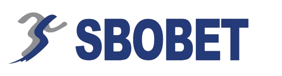 Link Alternatif SBOBET Solusi Akses Terpercaya