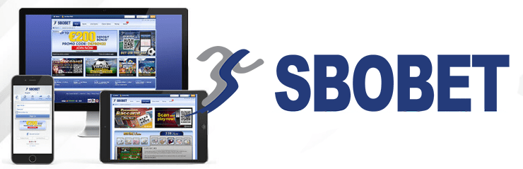 Link Alternatif SBOBET Solusi Akses Terpercaya