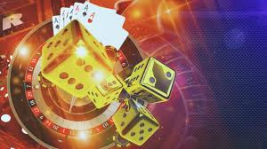 Los Mejores Casinos Online España Tu Guía Definitiva Los Mejores Casinos Online España Tu Guía Definitiva