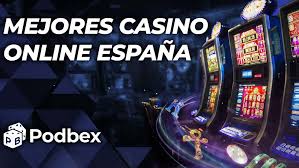 Los Mejores Casinos Online España Tu Guía Definitiva Los Mejores Casinos Online España Tu Guía Definitiva