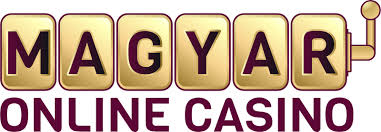 Mobil casino magyarország A jövő játéka a zsebedben