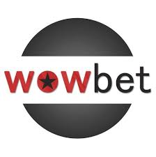 Новые игровые сайты Обзор и главные тренды 2023 года