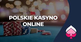 Nowe kasyna online bonus za rejestrację - Zdobądź nowe doświadczenia! Nowe kasyna online bonus za rejestrację - Zdobądź nowe doświadczenia!