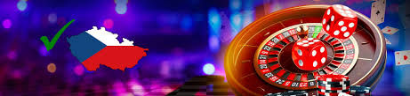 Objevte svet zábavy v nejnovější casino Objevte svet zábavy v nejnovější casino