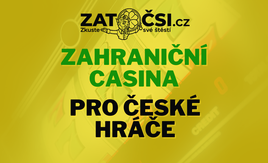 Objevte svet zábavy v nejnovější casino Objevte svet zábavy v nejnovější casino