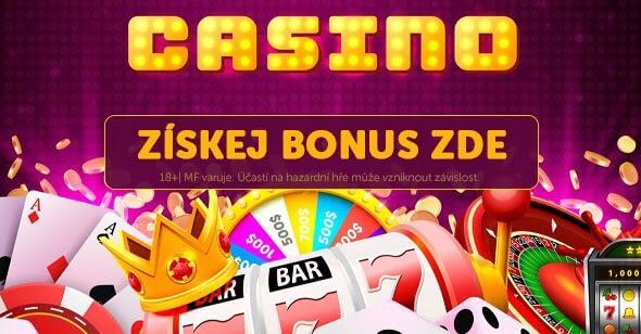 Objevte vzrušení s robocat casino 1 Objevte vzrušení s robocat casino 1