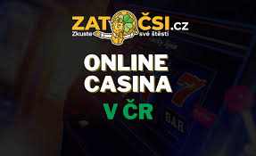 Objevte vzrušení s robocat casino 1 Objevte vzrušení s robocat casino 1