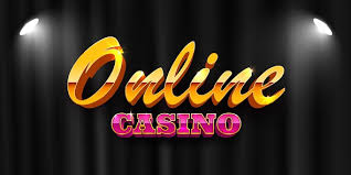 Online casino jak si vybrat a co očekávat Online casino jak si vybrat a co očekávat