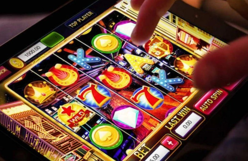 Online Lottery Betting UK Everything You Need to Know