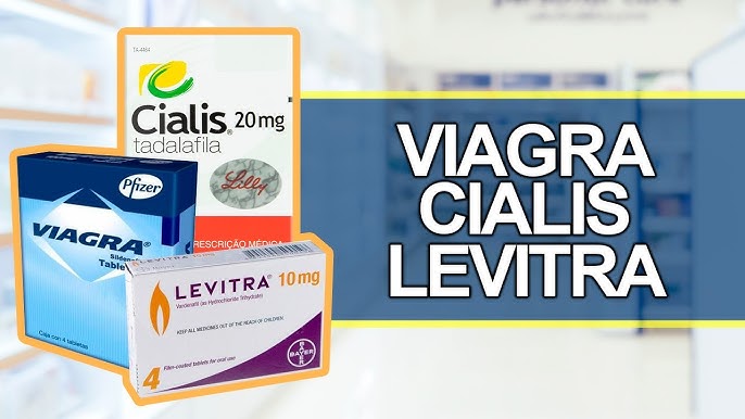 Ontdek de Beste Lovegra Aanbieding voor Verbeterde Intimiteit Ontdek de Beste Lovegra Aanbieding voor Verbeterde Intimiteit
