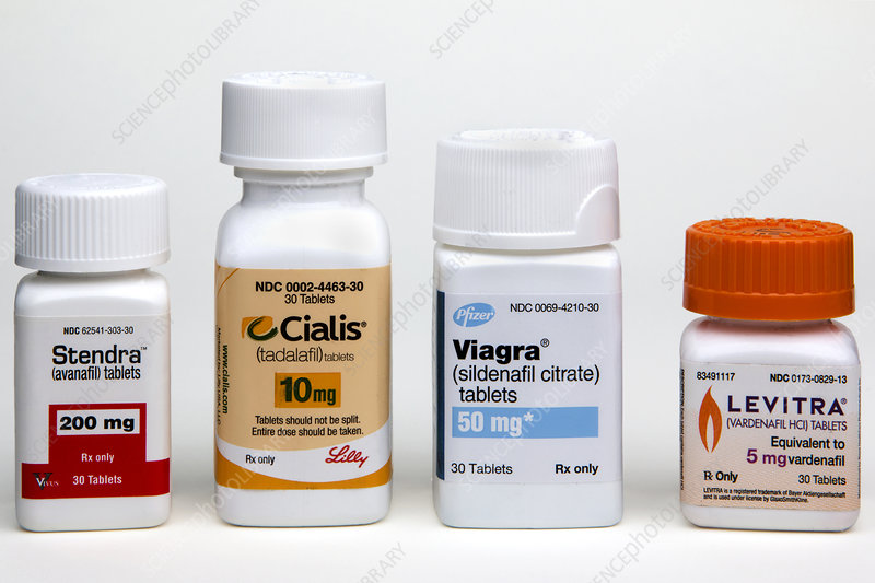 Ontdek de Beste Lovegra Aanbieding voor Verbeterde Intimiteit Ontdek de Beste Lovegra Aanbieding voor Verbeterde Intimiteit