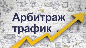 озвучка текста онлайн бесплатно — как выбрать сервис, настроить голос и использовать результат озвучка текста онлайн бесплатно — как выбрать сервис, настроить голос и использовать результат