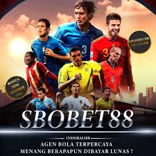 Panduan Lengkap tentang sbobet deposit untuk Pemula