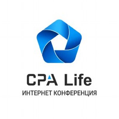 Полное руководство по озвучке текста онлайн как выбрать голос и сервис
