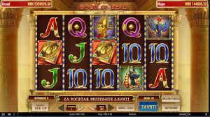Rizk Casino - Sigurno, licencirano 25 Rizk Casino - Sigurno, licencirano 25