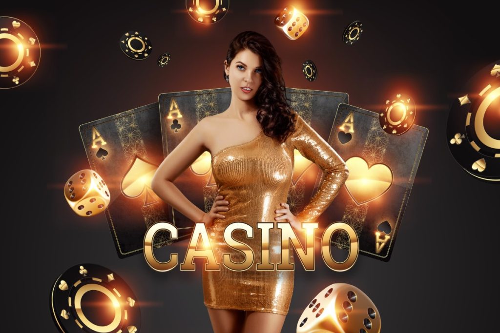 Rizk Casino - Sigurno, licencirano 25 Rizk Casino - Sigurno, licencirano 25