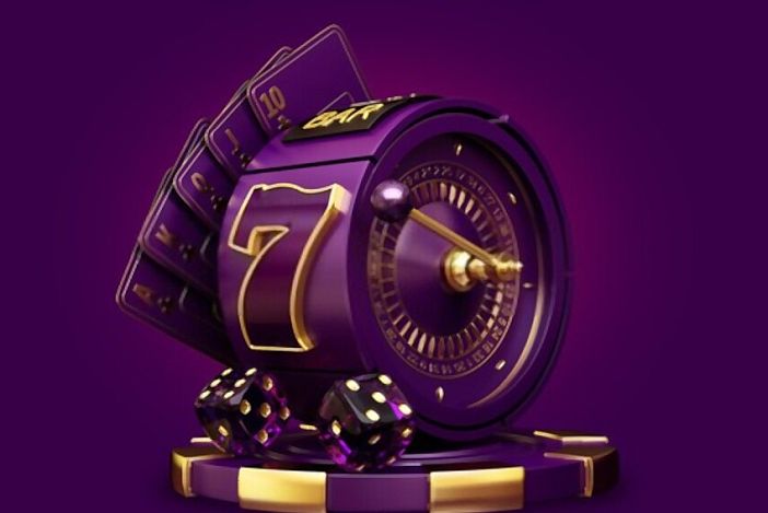 Rizk Casino - Sigurno, licencirano 28