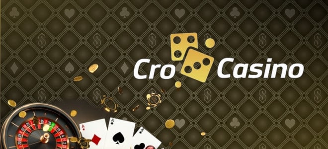 Rizk Casino - Sigurno, licencirano 28